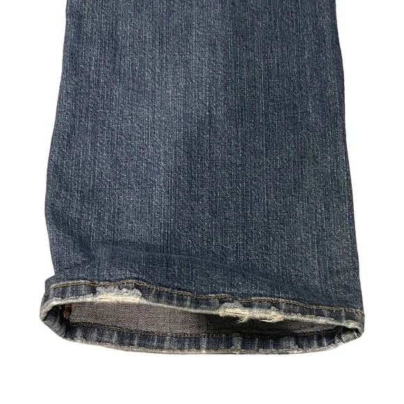 Lucky Brand Jeans - Picture 8 of 10
